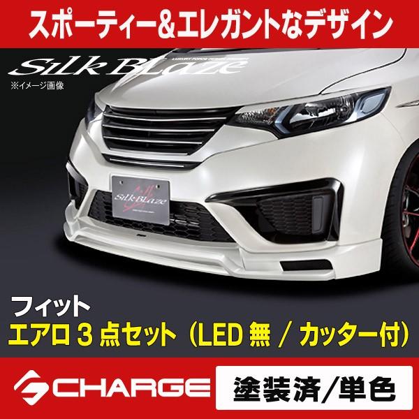 tBbg (FIT) GK3/4/5/6 GP5/6 VNuCY GAp[c3PZbg (LED/Jb^[t) PFh  s..