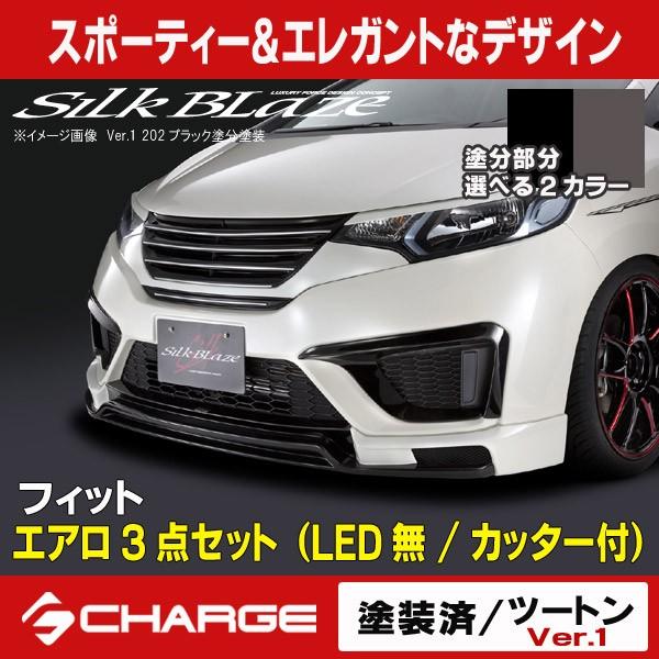 tBbg (FIT) GK3/4/5/6 GP5/6 VNuCY GAp[c3PZbg (LED/Jb^[t) c[gVer.1hh  s..