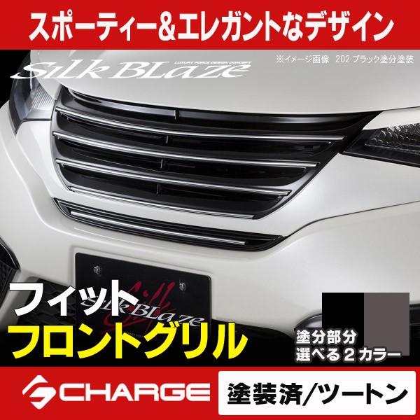 tBbg (FIT) GK3/4/5/6 GP5/6 VNuCY tgO c[ghh s..