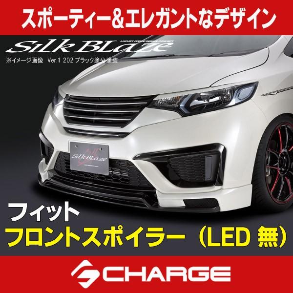 tBbg (FIT) GK3/4/5/6 GP5/6 VNuCY tgX|C[ (LED) h  s..