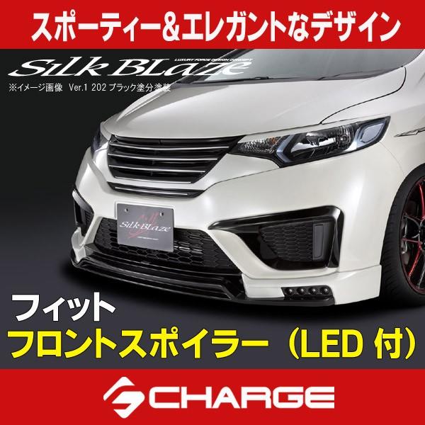 tBbg (FIT) GK3/4/5/6 GP5/6 VNuCY tgX|C[ (LEDt) h  s..