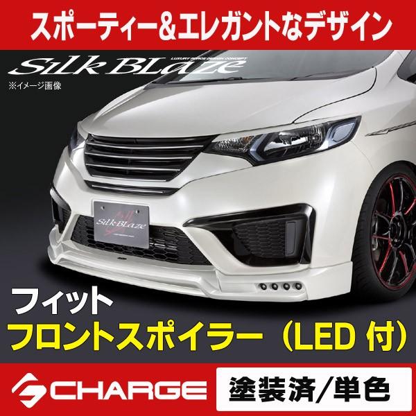 tBbg (FIT) GK3/4/5/6 GP5/6 VNuCY tgX|C[ (LEDt) PFh  s..