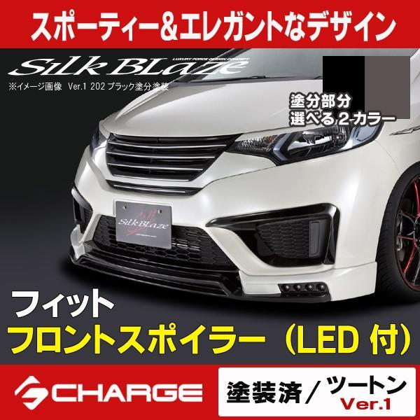 tBbg (FIT) GK3/4/5/6 GP5/6 VNuCY tgX|C[ (LEDt) c[gVer.1hh  s..