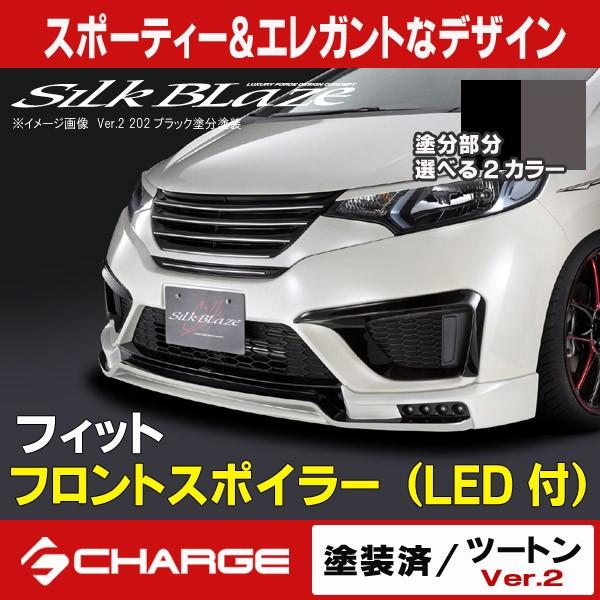 tBbg (FIT) GK3/4/5/6 GP5/6 VNuCY tgX|C[ (LEDt) c[gVer.2hh  s..