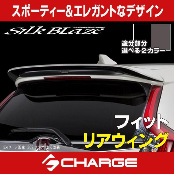 tBbg (FIT) GK3/4/5/6 GP5/6 VNuCY AECO c[ghh  s..