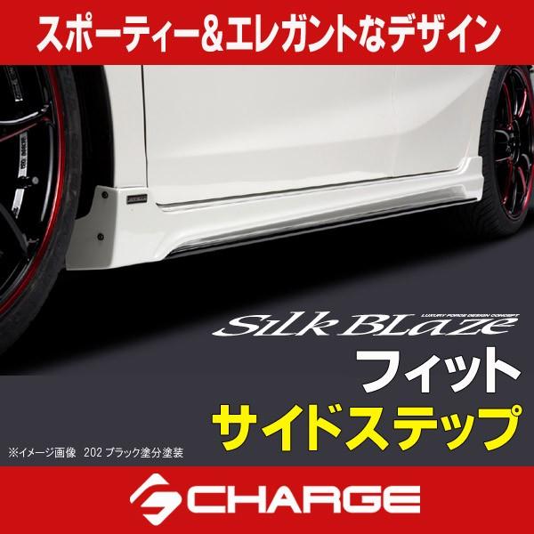 tBbg (FIT) GK3/4/5/6 GP5/6 VNuCY TChXebv h  s..