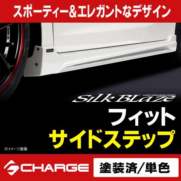 tBbg (FIT) GK3/4/5/6 GP5/6 VNuCY TChXebv PFh  s..