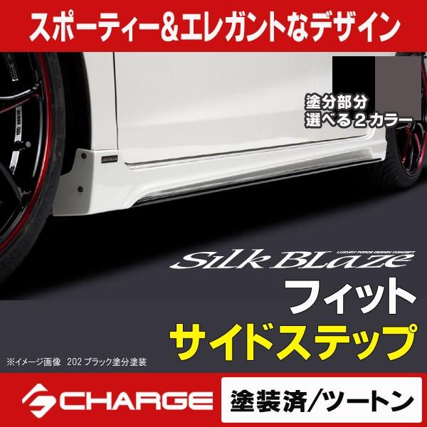 tBbg (FIT) GK3/4/5/6 GP5/6 VNuCY TChXebv c[ghh  s..