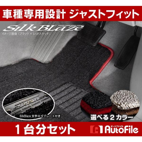 VNuCY tA}bg1䕪Zbg10nAt@[h 7lE7lMZAMZ-GGfBVE8l [Iׂ2J[]..