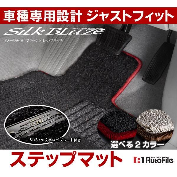 20nAt@[h[O] GgX}bg(Xebv}bg)Sg [Iׂ2J[] VNuCY..