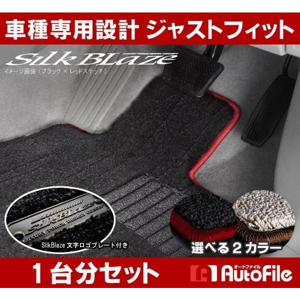 tA}bg1䕪Zbg 60nmA/HNV[[] ]V[g VNuCY [Iׂ2J[]..