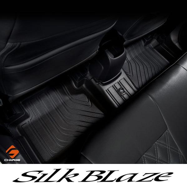 XNX 3DtA}bg A 1P VNuCY