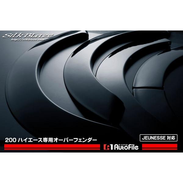 200nnCG[Xp VNuCY I[o[tF_[ h  s..