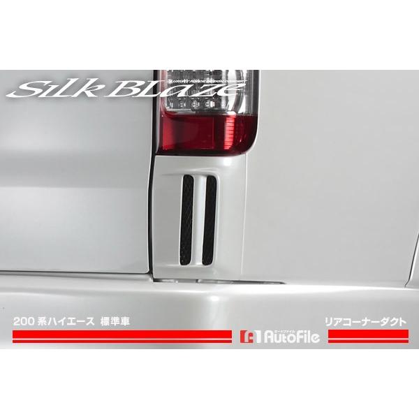 200nnCG[X 1^`4^ W VNuCY AR[i[_Ng h  s(Y)..