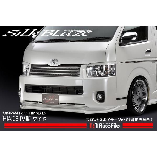 200nnCG[X 4^ Ch VNuCY tgX|C[Ver.2 h s..