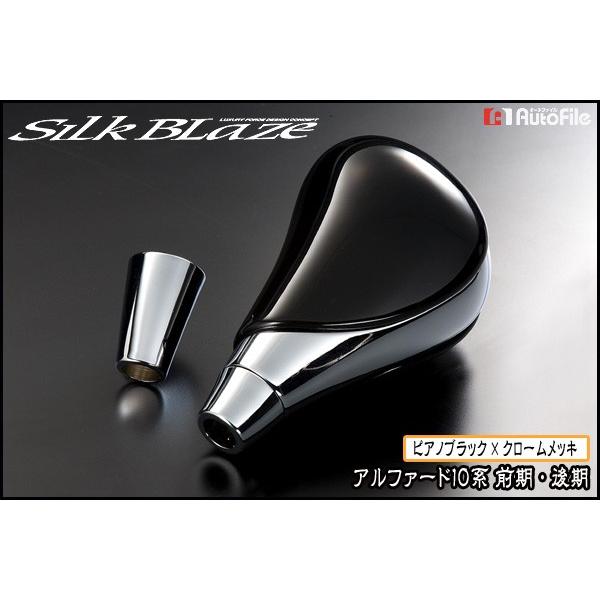 VNuCY  Vtgmu [sAmubN×N[bL] At@[h10n