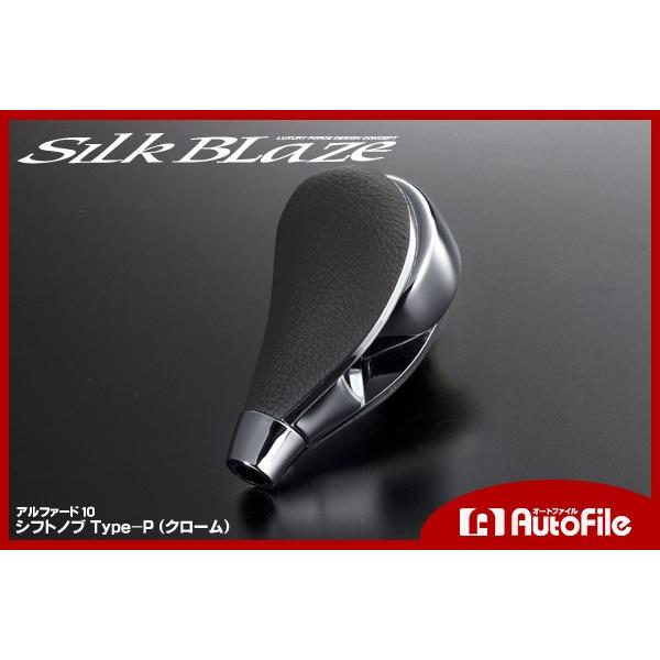 VNuCY Vtgmu [Type-P/N[] 10nAt@[h