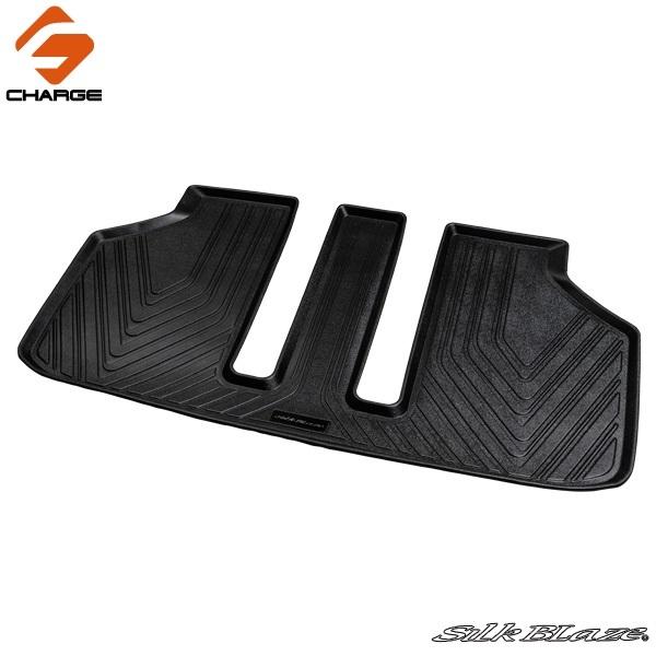 g^ 20At@[h/Ft@CA 3DQ[WgC VNuCY