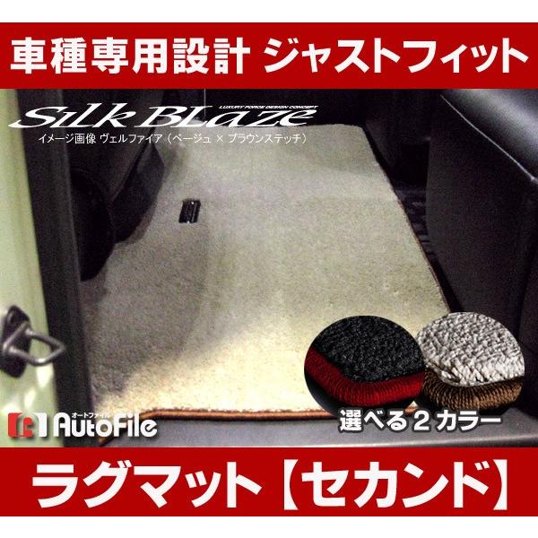  10nAt@[h [ ZJh ]  O}bg VNuCY [Iׂ2J[]..