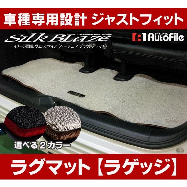 10nAt@[h O}bg [ QbW ] VNuCY [Iׂ2J[]..