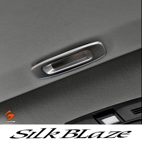 30nAt@[h/Ft@CA(nCubh܂) OE T[tnhJo[ 2P [ TeVo[ ] VNuCY