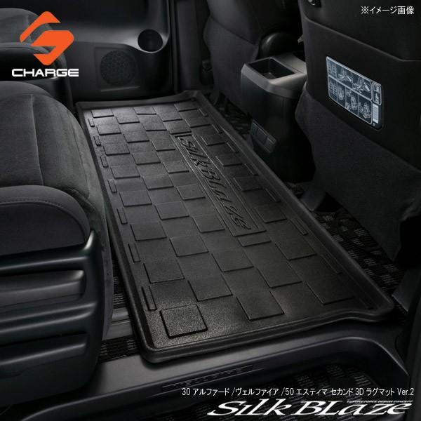 30nAt@[h/Ft@CA/50nGXeB} ZJh3DO}bg Ver.2 VNuCY