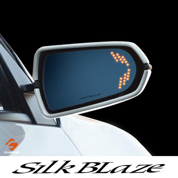 S660 ホンダ ウイングミラー ツインモーション シルクブレイズ Buyee Buyee Japanese Proxy Service Buy From Japan Bot Online