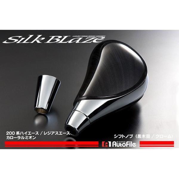 VNuCY F Vtgmu [ؖ×N[bL] nCG[X200n/WAXG[X/J[~I