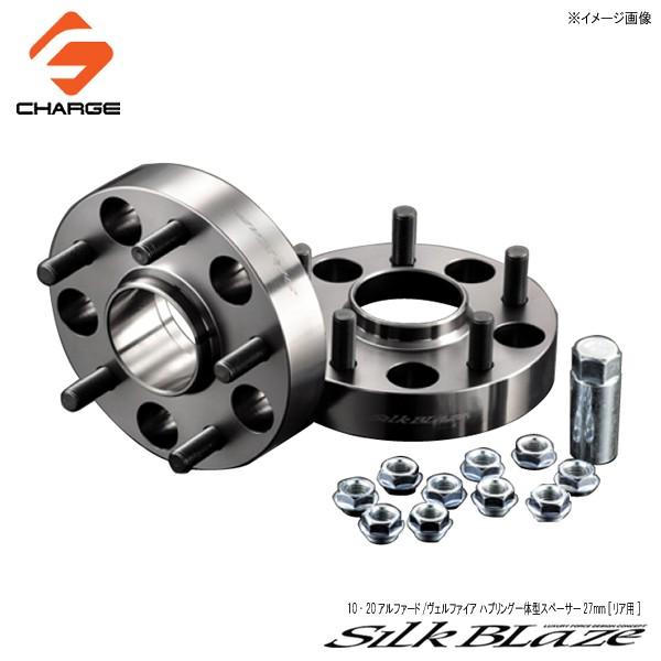 20nAt@[h/Ft@CAp nuǑ^Xy[T[ Ap 27mm VNuCY P[XybN