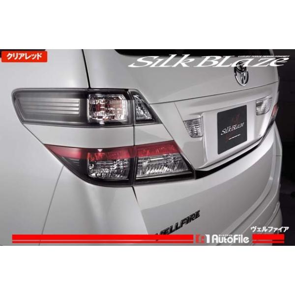 20n Ft@CA [ e[YtB / NAbh ] TL001R VNuCY..