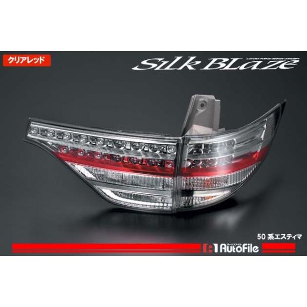 50n GXeB} ( O /  ) [ e[YtB / NAbh ] TL002R VNuCY..