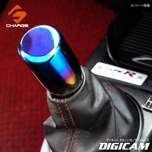 チタン シフトノブ ホンダ」の人気商品一覧 | 安い商品を通販