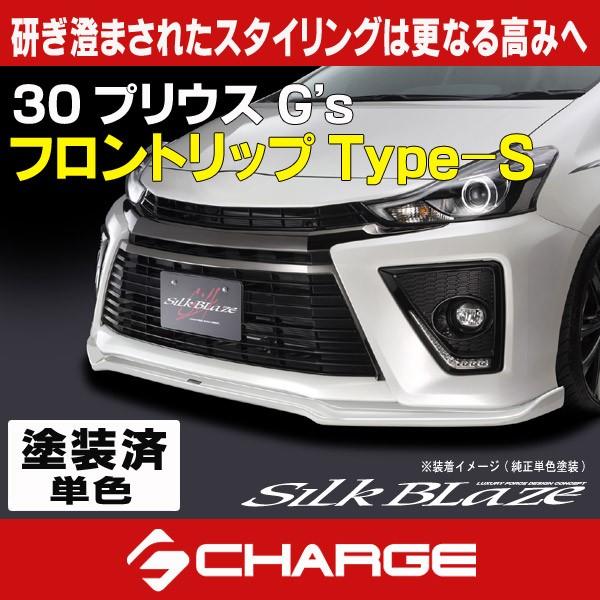 最大86%OFFクーポン トヨタ 30 プリウス g クレープ焼器 2連式 業務用 電気 単相200V ハイパワー仕様 ニチワ電機 NICHIWA CM-410HW 直径410mm ホットケーキ パンケーキ テイクアウト 新品 送料無料