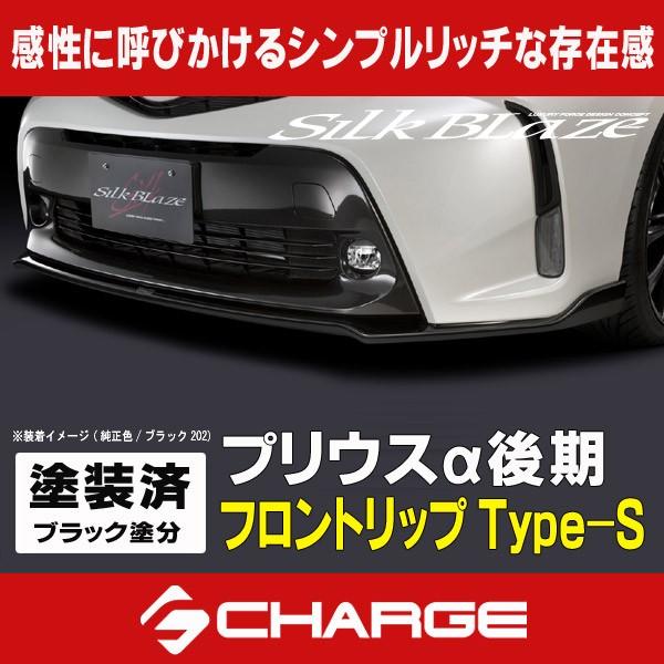 40n vEX  tgbvX|C[ Type-S ubN202hh VNuCY  s..