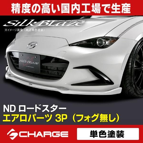 ND [hX^[ VNuCY GAp[c3_Zbg (tHO) PFh  s..