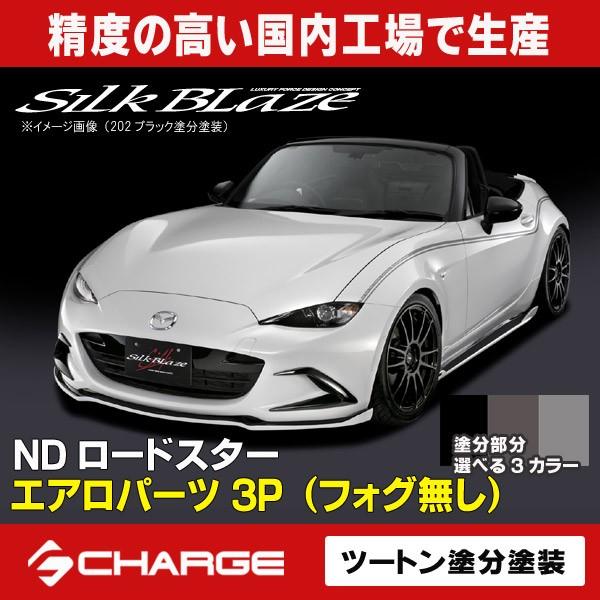 ND [hX^[ VNuCY GAp[c3_Zbg (tHO) c[ghh  s..