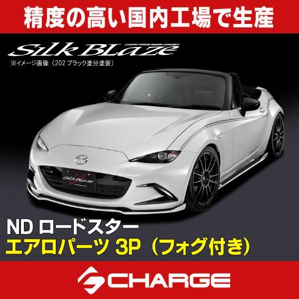 ND [hX^[ VNuCY GAp[c3_Zbg (tHOt) h  s..