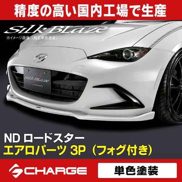 ND [hX^[ VNuCY GAp[c3_Zbg (tHOt) PFh  s..