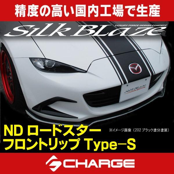 ND [hX^[ VNuCY tgbvX|C[Type-S h  s..