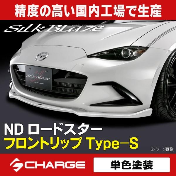 ND [hX^[ VNuCY tgbvX|C[Type-S PFh  s..