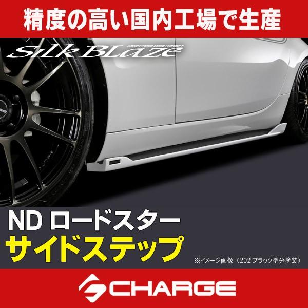 ND [hX^[ VNuCY An[tX|C[ (tHO) h  s..