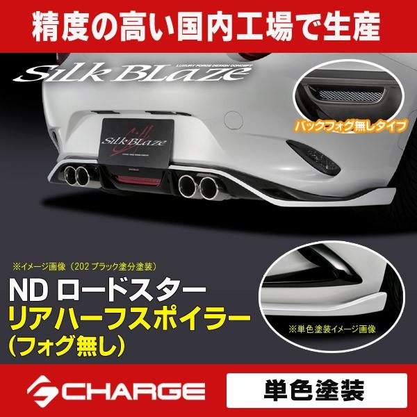 ND [hX^[ VNuCY An[tX|C[ (tHO) PFh  s..