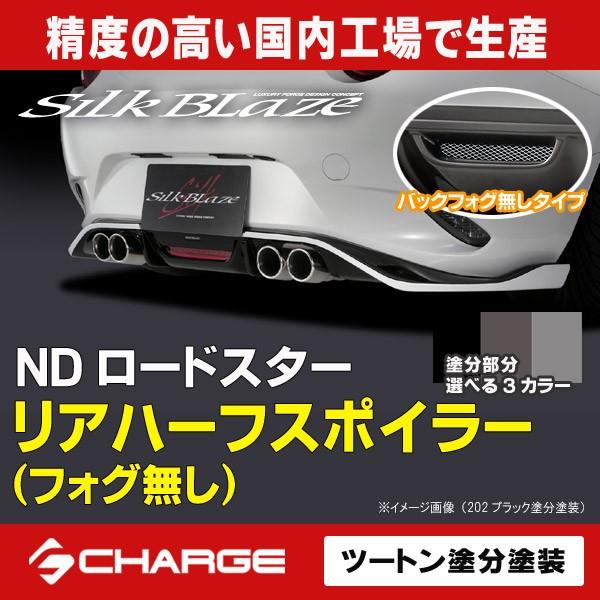 ND [hX^[ VNuCY An[tX|C[ (tHO) c[ghh  s..