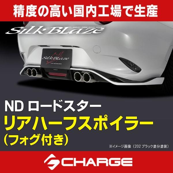 ND [hX^[ VNuCY An[tX|C[ (tHOt) h  s..