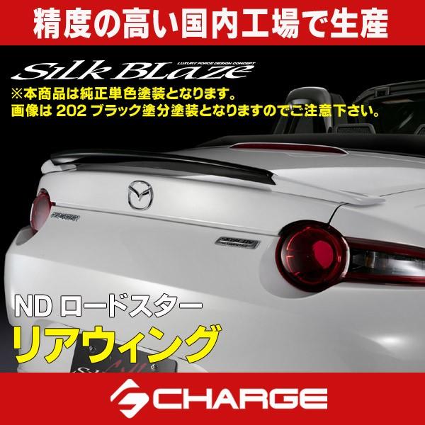 ND [hX^[ VNuCYAECOVer.1 PFh  s..