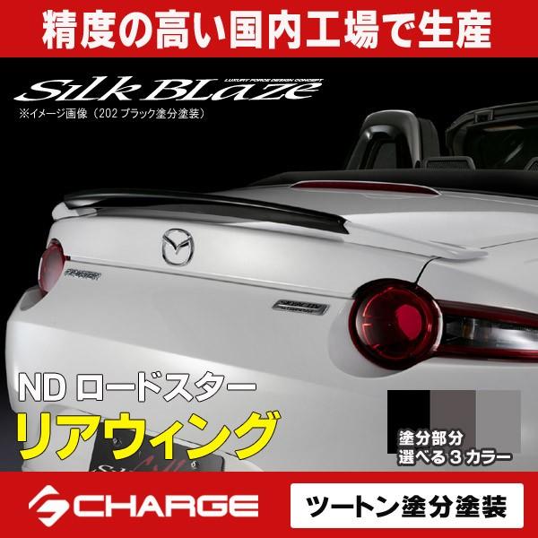 ND [hX^[ VNuCYAECOVer.1  c[ghh  s..