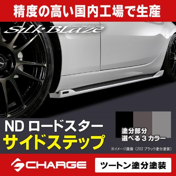 ND [hX^[ VNuCYTChXebv c[ghh  s..