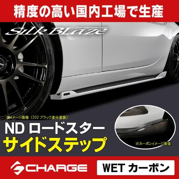 ND [hX^[ VNuCY TChXebv  WETJ[{/NAh  s..