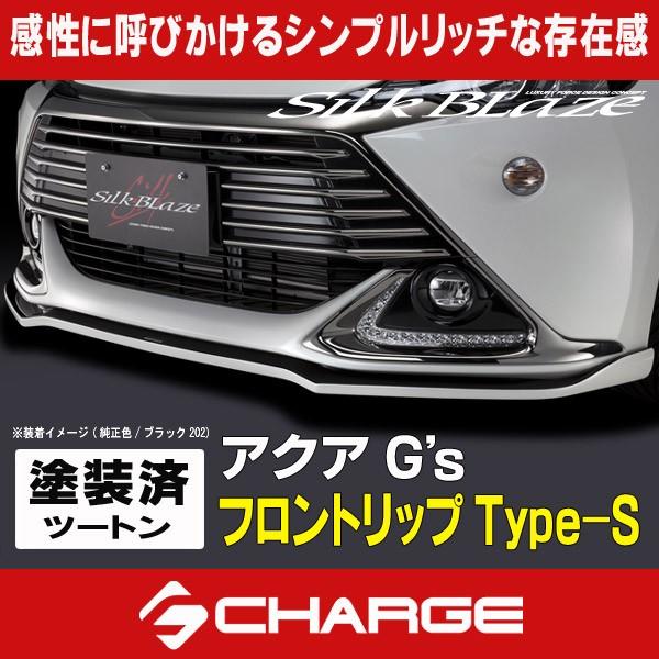 ANA G's VNuCY tgbvX|C[ Type-S c[ghh  s..