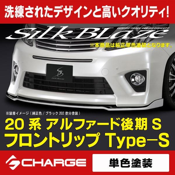 20nAt@[h  rO[h tgbvX|C[Type-S (h/PFh) VNuCY s..